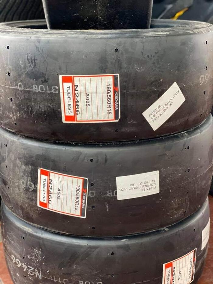 Images Euromaster Fullgom