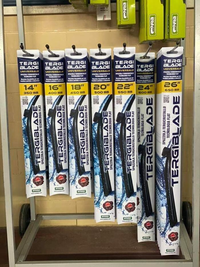 Images Euromaster Fullgom