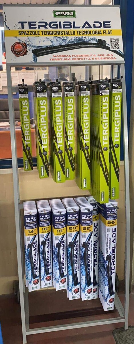 Images Euromaster Fullgom