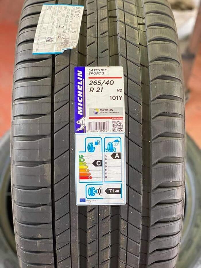 Images Euromaster Fullgom