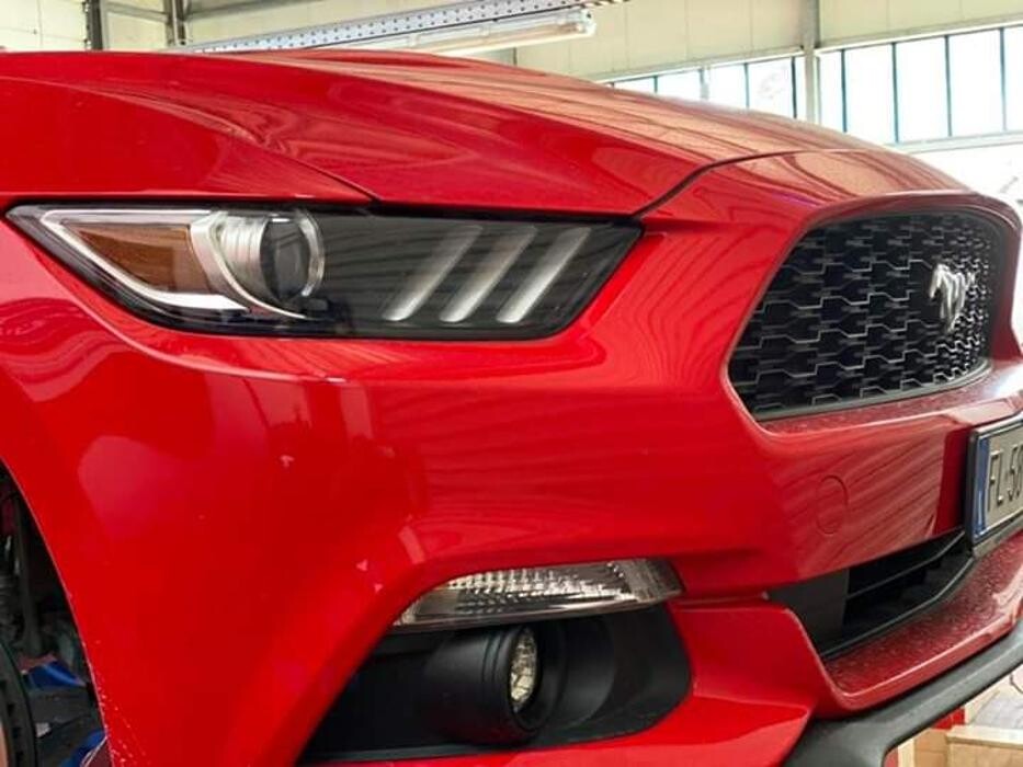 Images Euromaster Fullgom