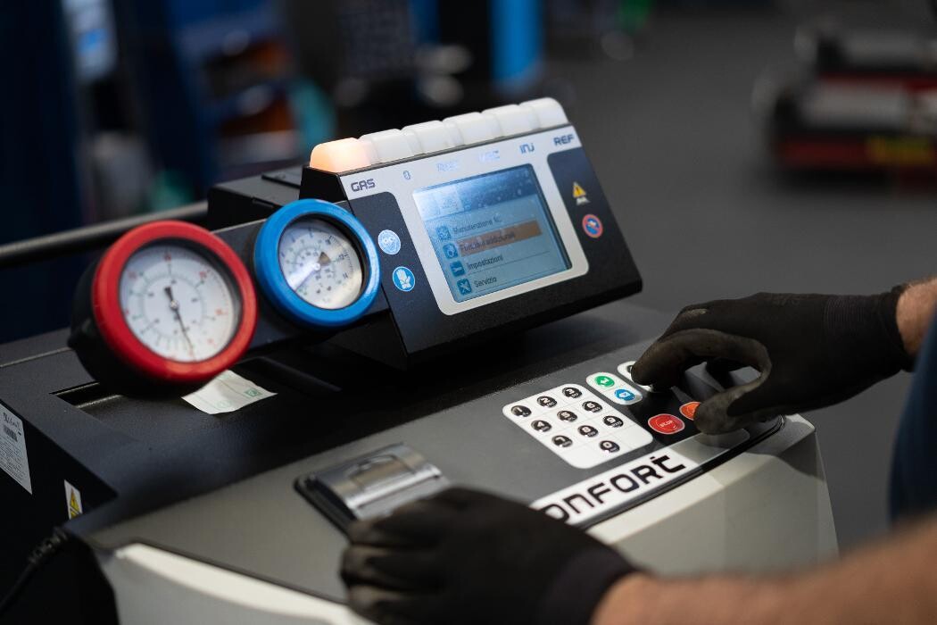 Images Euromaster Brianza Gomme