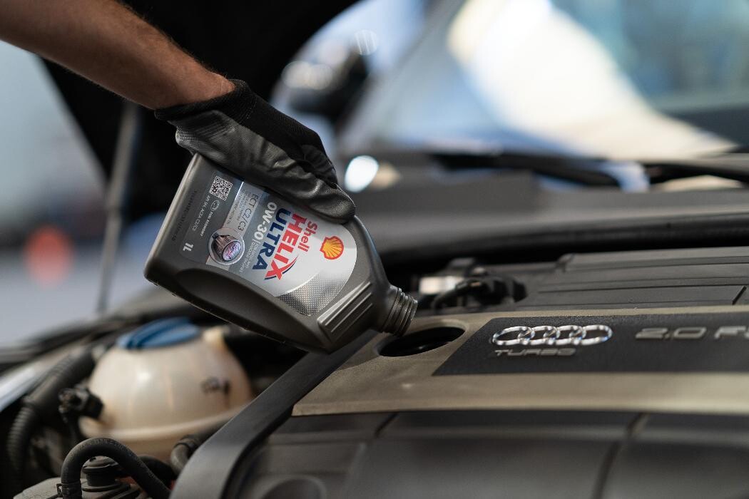 Images Euromaster Brianza Gomme