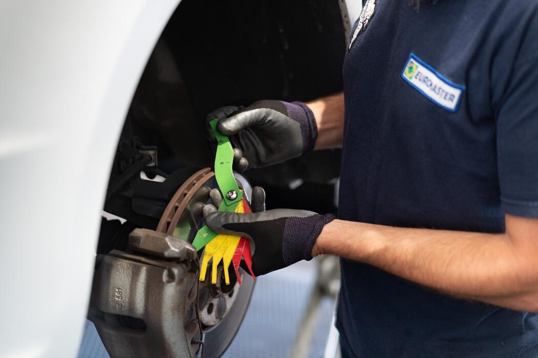 Images Euromaster Brianza Gomme