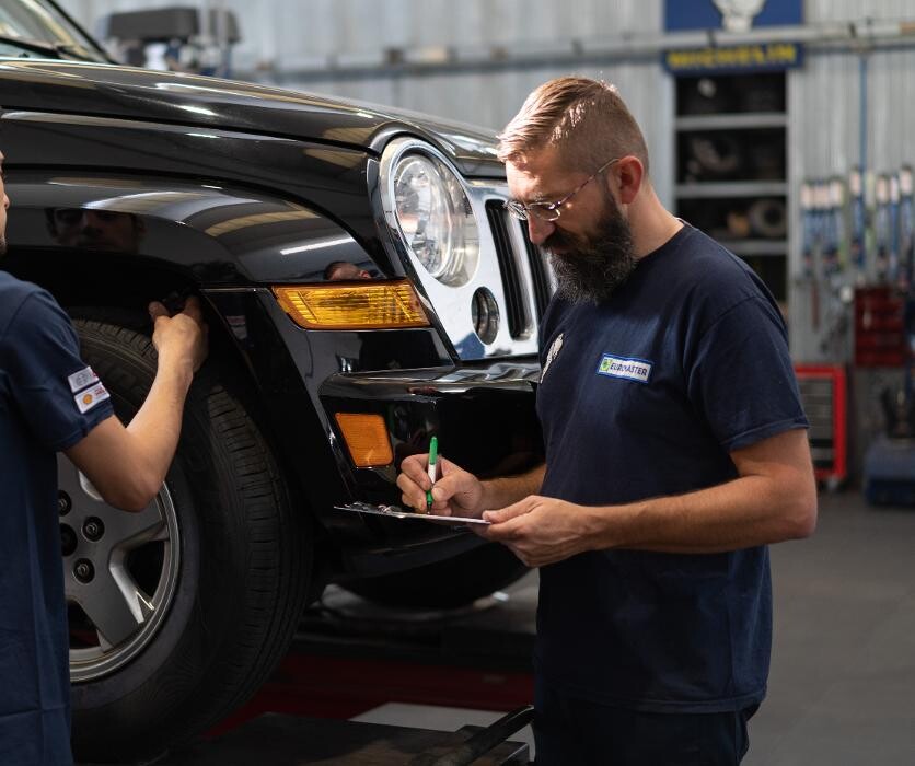 Images Euromaster Brianza Gomme