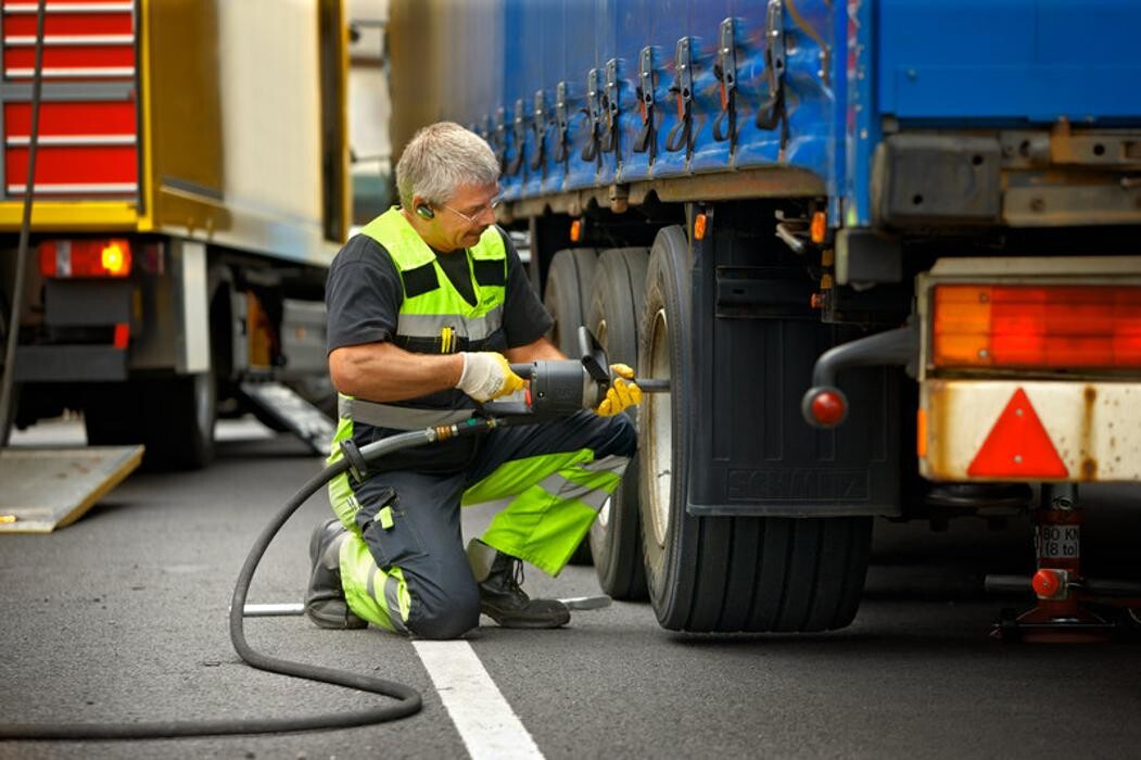 Images Euromaster Ciaramitaro Gomme