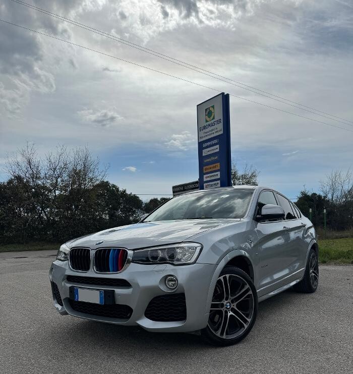 Images Euromaster Gommevoli