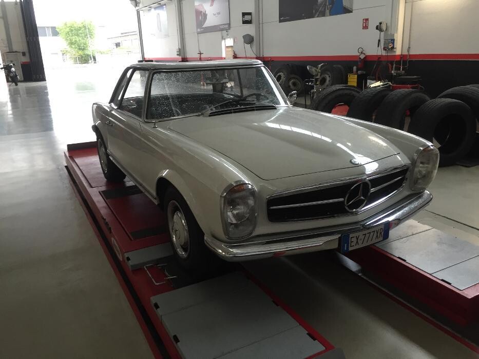 Images Euromaster Car Service 360