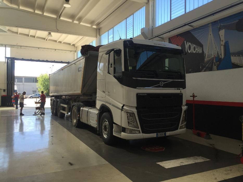 Images Euromaster Car Service 360