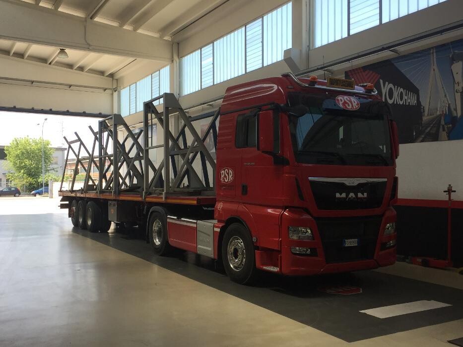 Images Euromaster Car Service 360