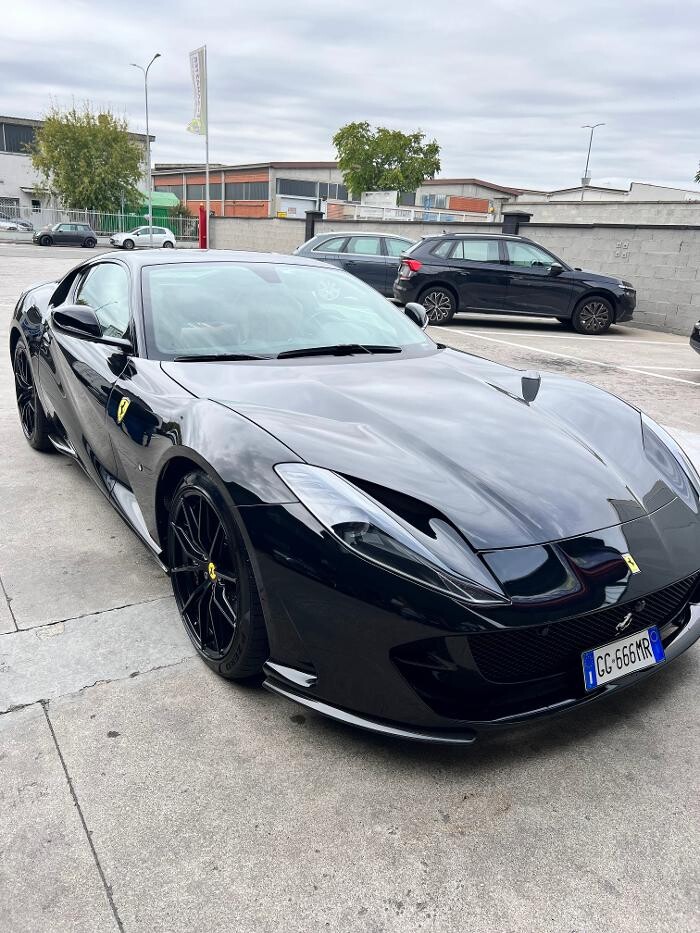 Images Euromaster Car Service 360