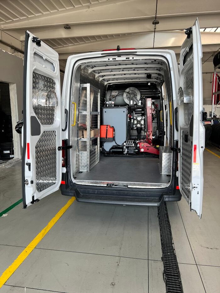 Images Euromaster Car Service 360