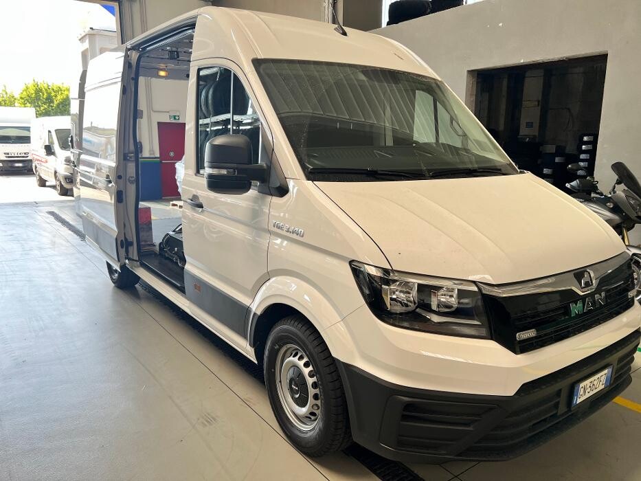 Images Euromaster Car Service 360