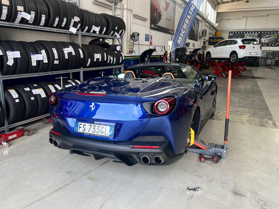 Images Euromaster Car Service 360