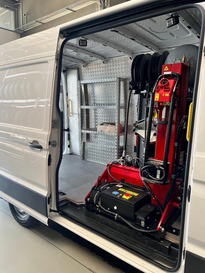 Images Euromaster Car Service 360