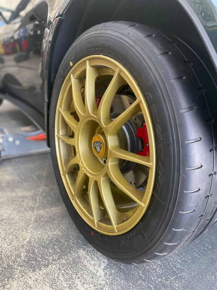 Images Euromaster Car Service 360