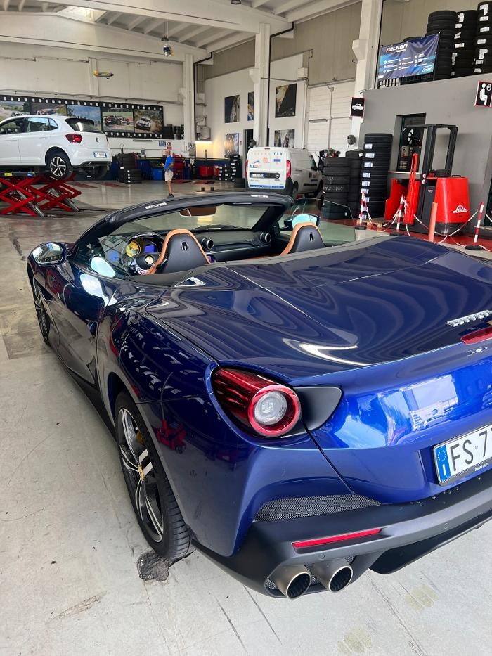 Images Euromaster Car Service 360
