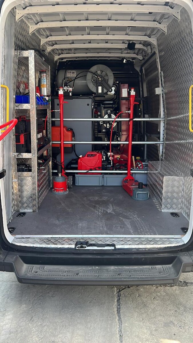 Images Euromaster Car Service 360