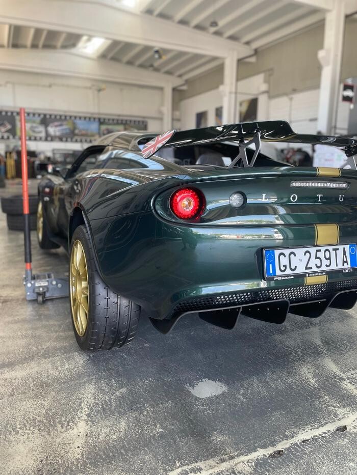 Images Euromaster Car Service 360
