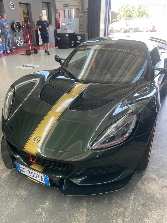Images Euromaster Car Service 360