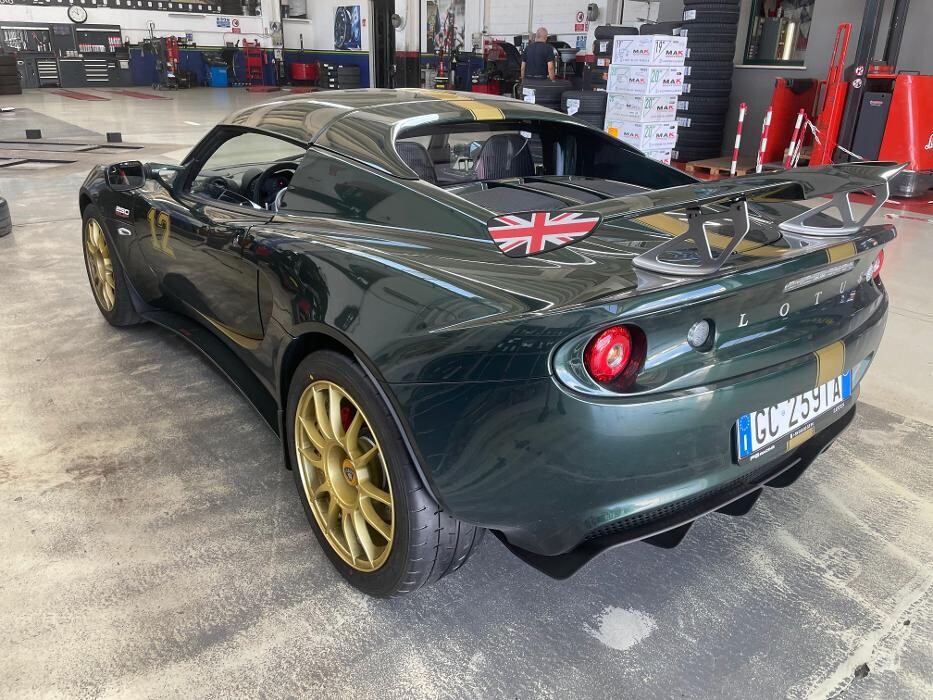 Images Euromaster Car Service 360