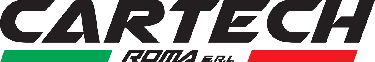 Images Euromaster Cartech Roma