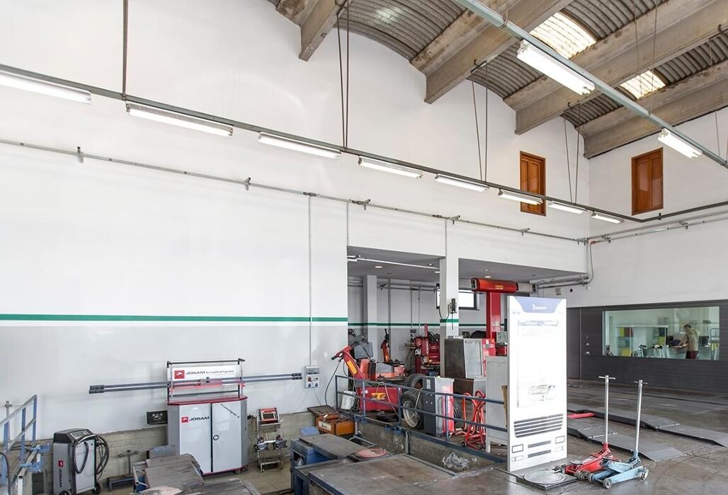 Images Euromaster Palmeri Pneumatici