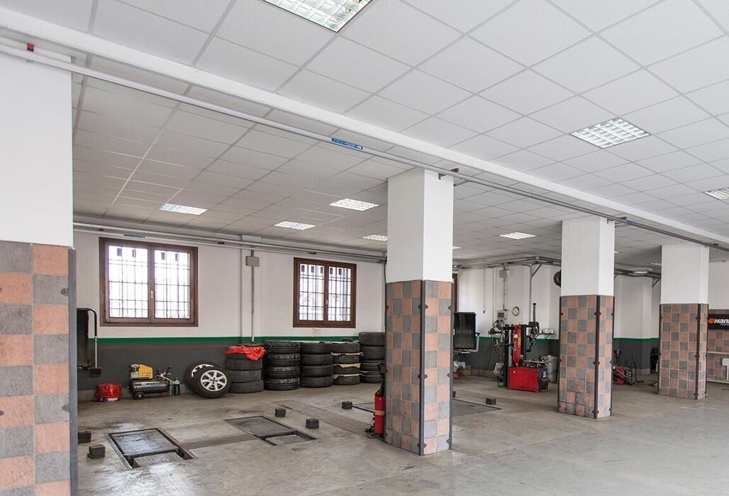 Images Euromaster Minoia Gomme