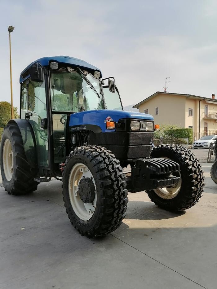 Images Euromaster Marchesini Gomme