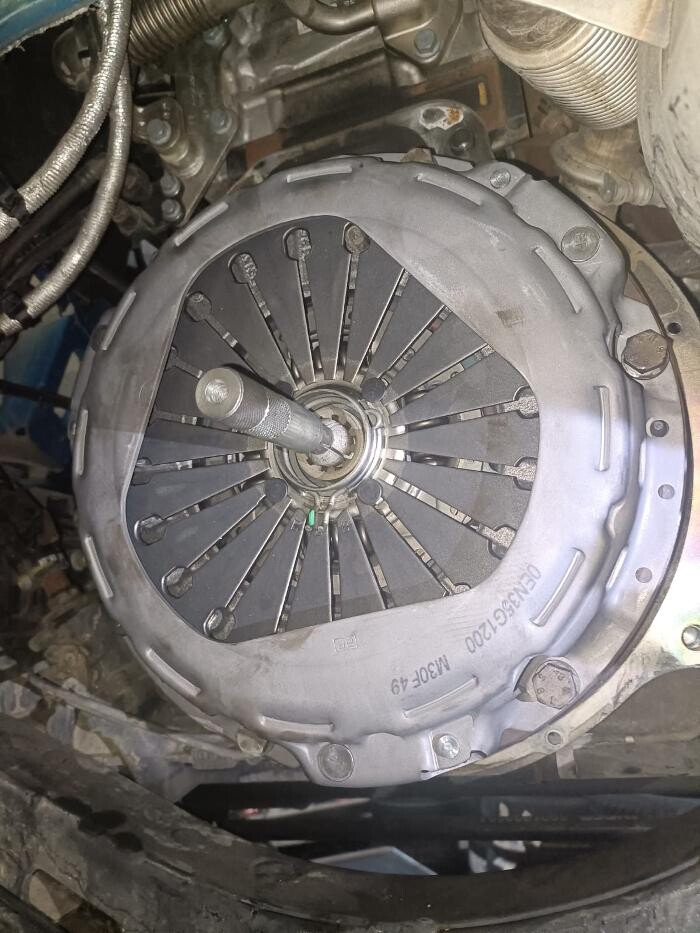 Images Euromaster Marchesini Gomme