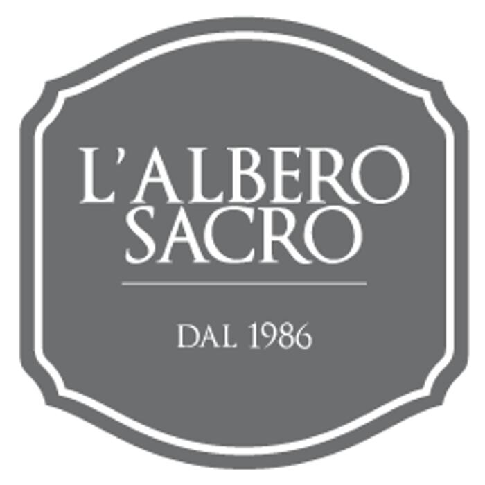 Images Erboristeria Bioprofumeria L'Albero Sacro