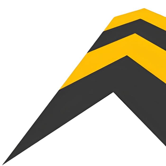 Centro Auto Roma srl Logo
