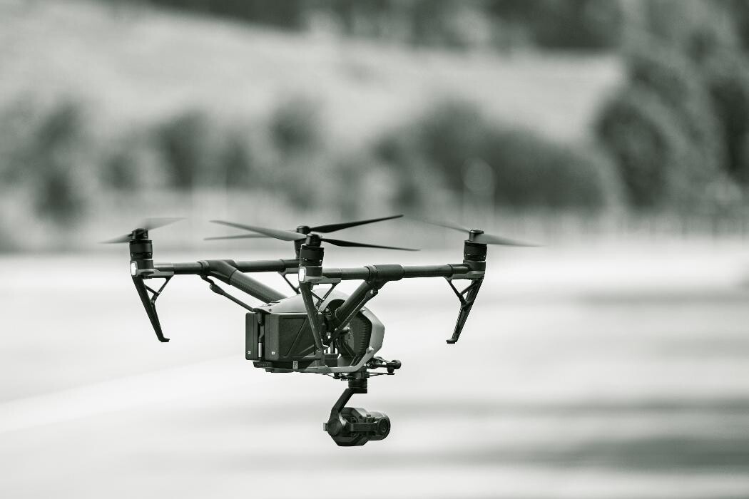 Images Alta Movie aerials