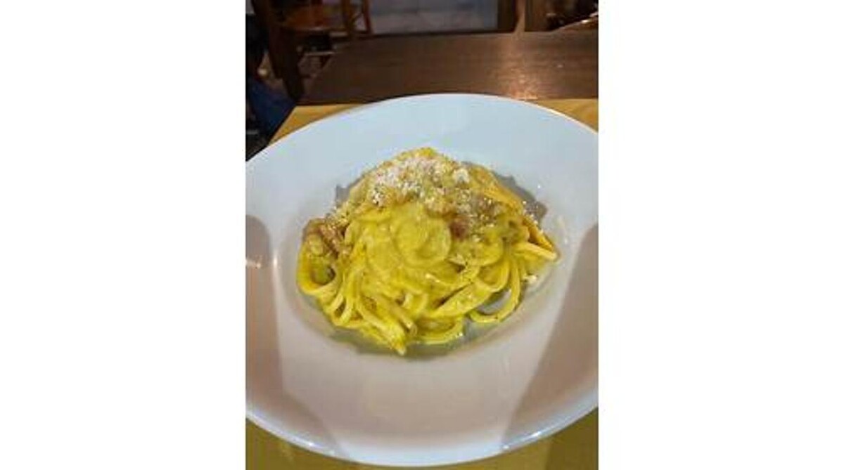 Images Trattoria La cucina di una volta