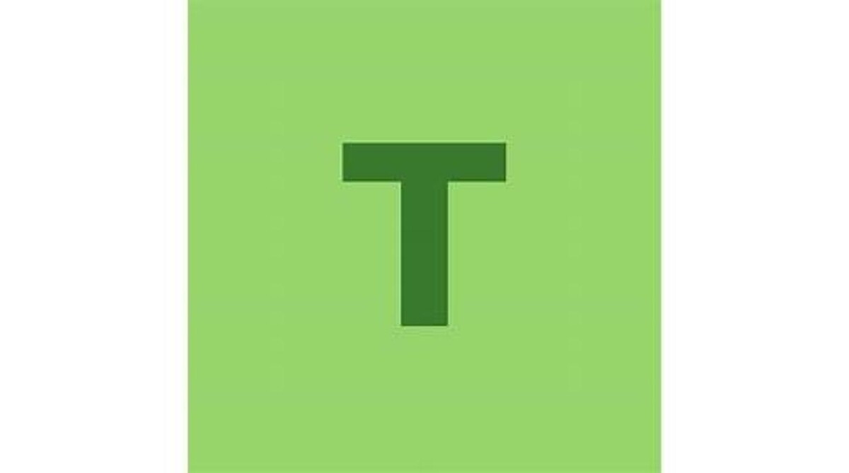 Images Trattoria La cucina di una volta