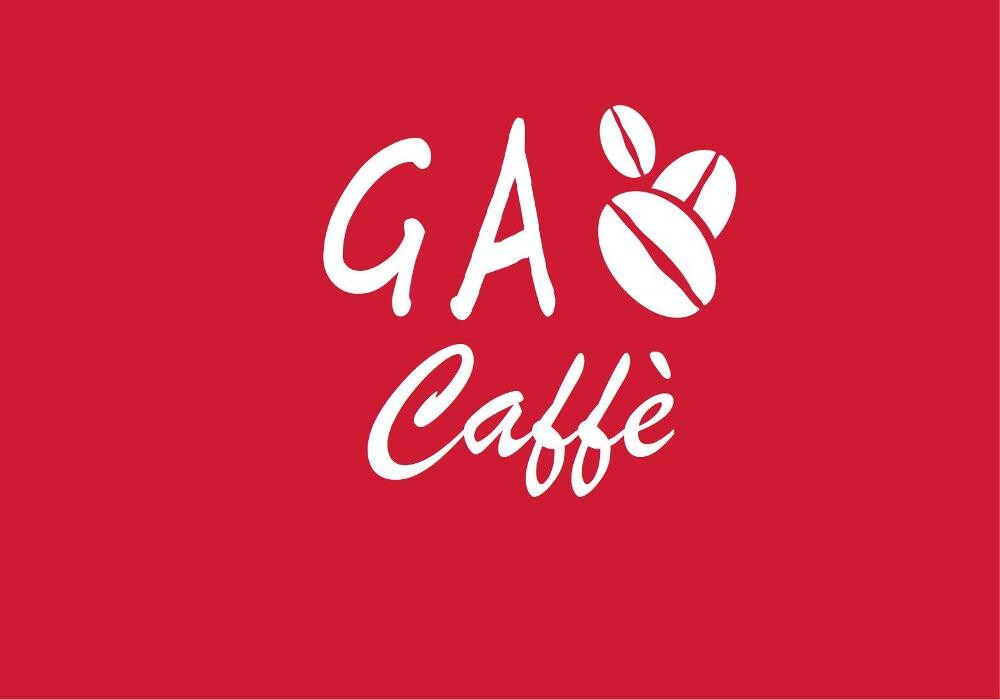 Images GA CAFFE' Capsule e Cialde