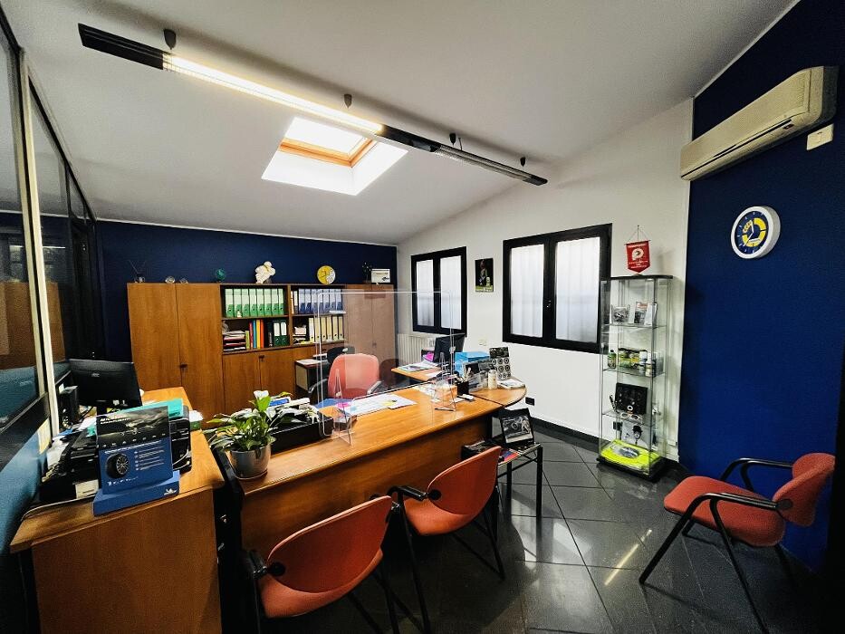 Images Euromaster Martinelli Gomme