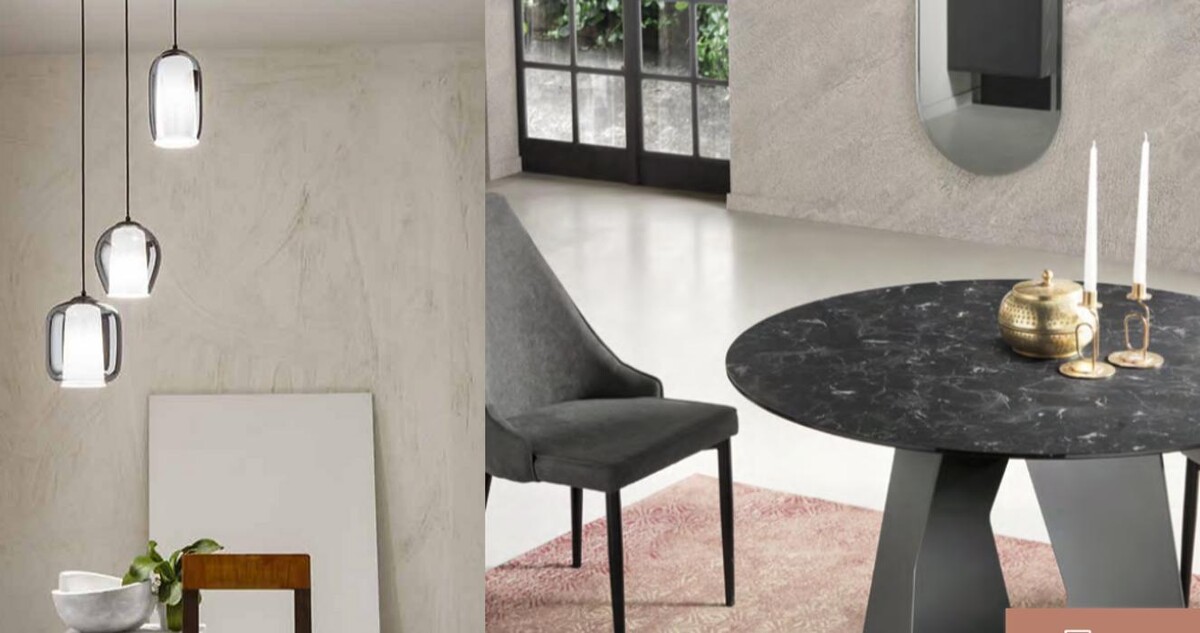 Images LUCE E DESIGN