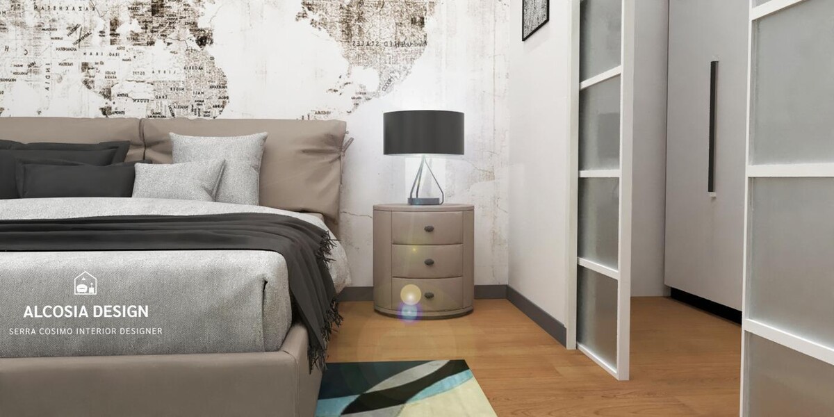 Images alcosia designer