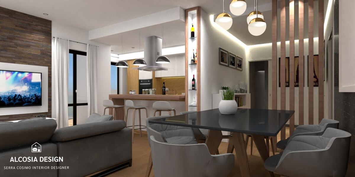 Images alcosia designer