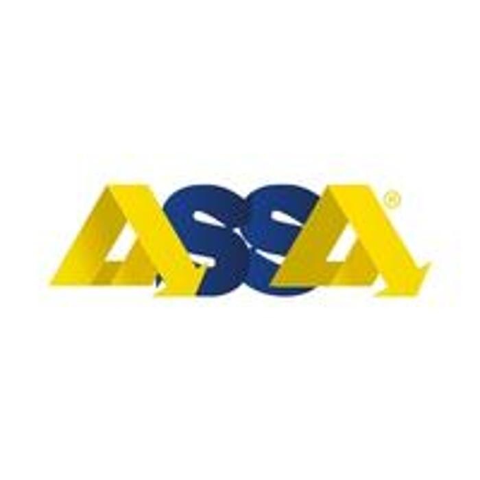 Images ASSA - Ambiente & Costruzioni