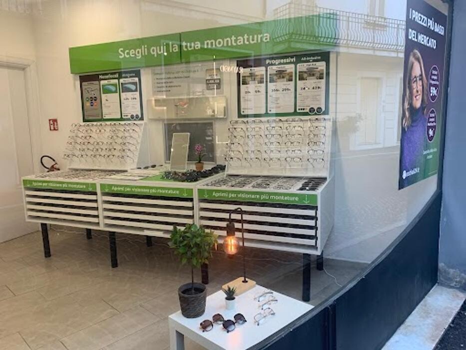 Images occhiali24.it (Crema, Via Camillo Benso Conte di Cavour 28a)