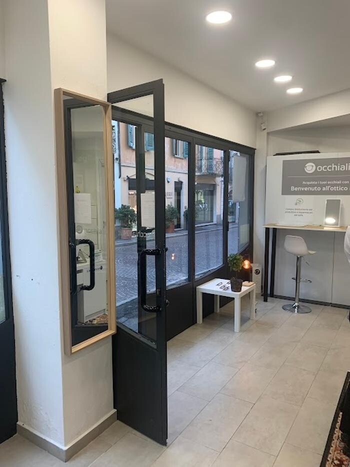 Images occhiali24.it (Crema, Via Camillo Benso Conte di Cavour 28a)