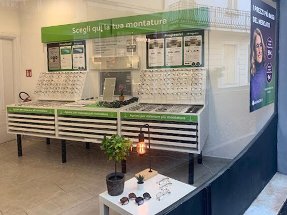 Images occhiali24.it (Crema, Via Camillo Benso Conte di Cavour 28a)