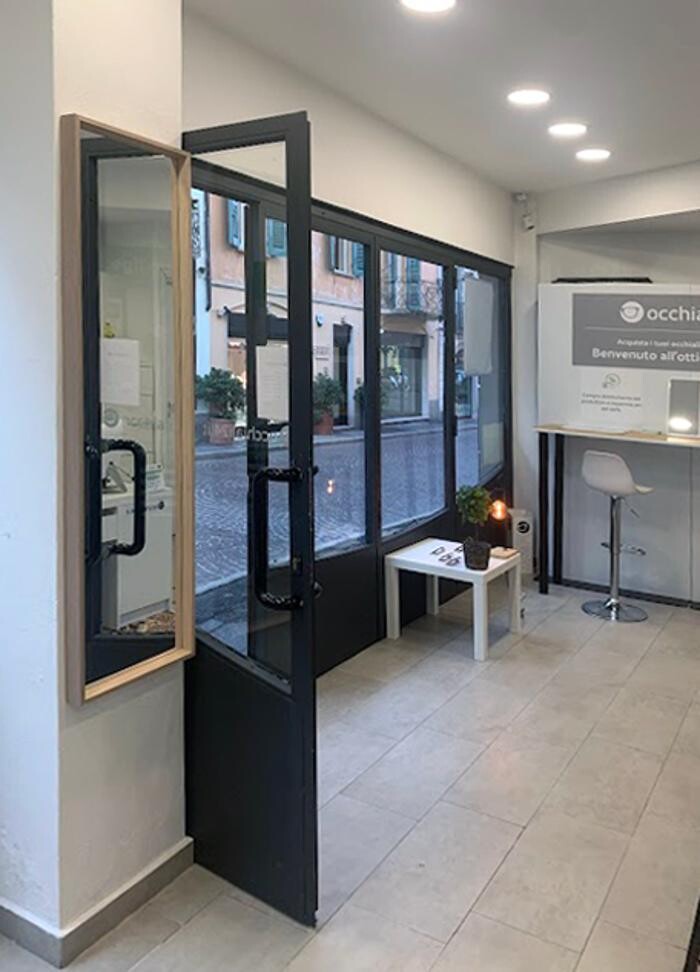 Images occhiali24.it (Crema, Via Camillo Benso Conte di Cavour 28a)