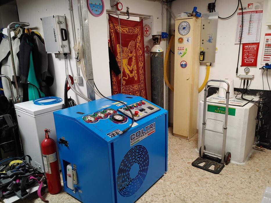 Images Domenico Rizzi