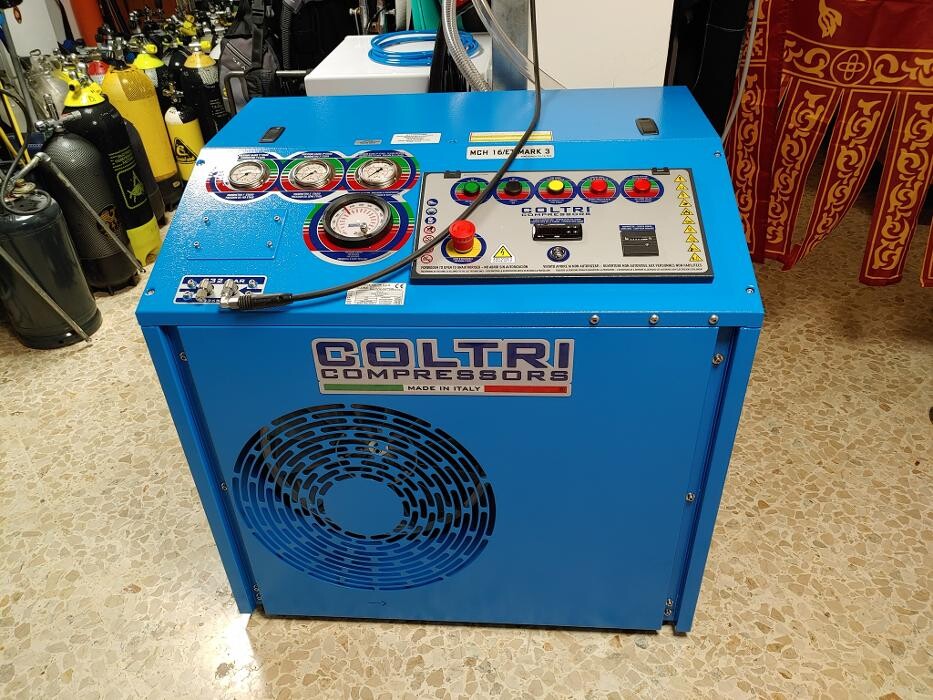 Images Domenico Rizzi