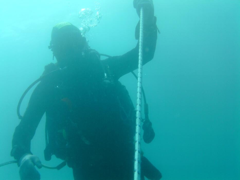 Images Domenico Rizzi