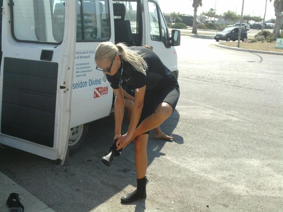 Images Domenico Rizzi