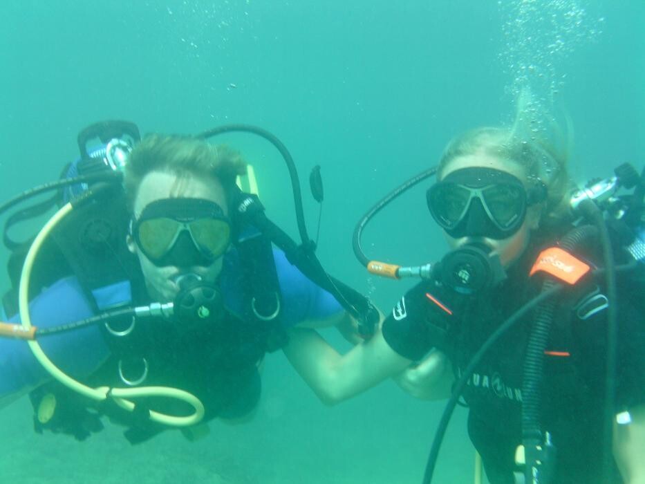 Images Domenico Rizzi